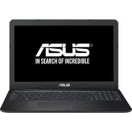 Asus x556u deals