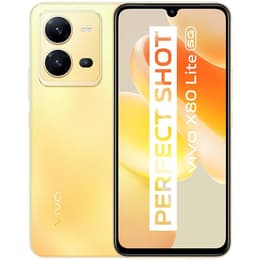 Vivo X80 Lite Refurbished | Back Market