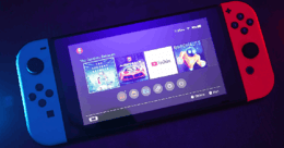 Refurbished Nintendo 3DS XL kopen - Beter dan tweedehands | Back