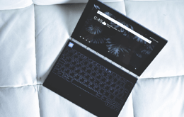 Lenovo ThinkPad L590 15