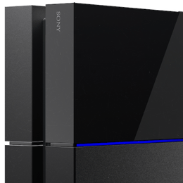 Xbox One S 500GB - Wit - Limited edition All-Digital | Back Market