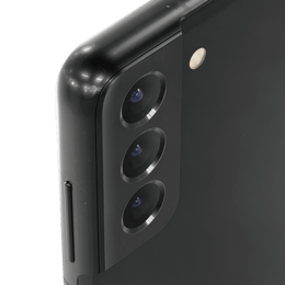 Galaxy S24 Ultra 512GB - Zwart - Simlockvrij | Back Market