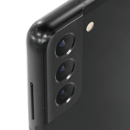 Galaxy S21 Ultra 5G Refurbished | Back Market