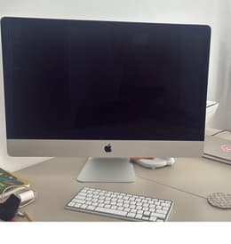 iMac 27