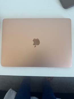 Refurbished MacBook Air 11 inch kopen - Beter dan tweedehands