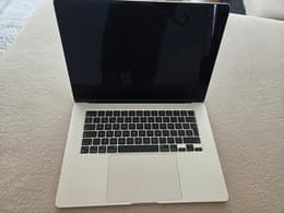 MacBook Air 13