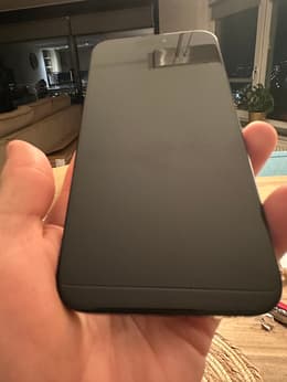 iPhone 15 Pro Max 512GB - Zwart Titanium - Simlockvrij | Back Market