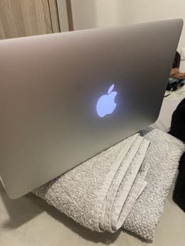 MacBook Air 13