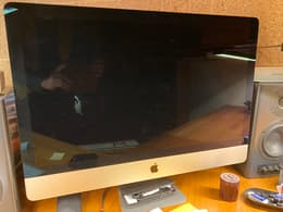 iMac (Intel, 2020) Refurbished | Back Market