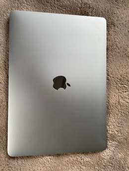 MacBook Air 13