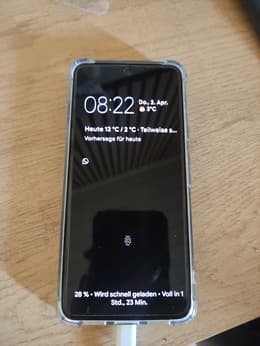 Google Pixel 8 128GB - Zwart - Simlockvrij | Back Market