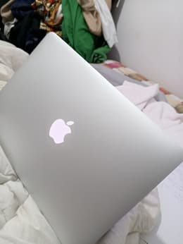 MacBook Air 13