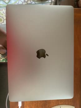MacBook Pro 13