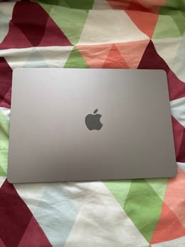MacBook Air 13