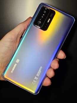 Xiaomi 11T Pro Refurbished | Back Market