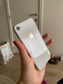 iPhone 8 128GB - Goud - Simlockvrij | Back Market