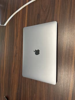 MacBook Air 13