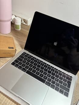 Refurbished MacBook Air 11 inch kopen - Beter dan tweedehands