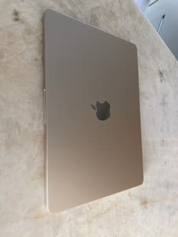 MacBook Air 13