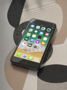 iPhone 8 128GB - Goud - Simlockvrij | Back Market