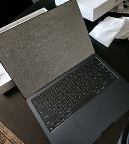 MacBook Air 13