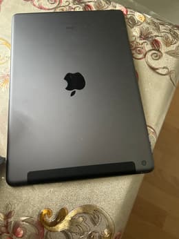 iPad 7 (2019, A10 series) Refurbished | Back Market