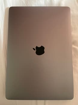 MacBook Pro 13