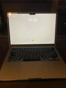 MacBook Air 13