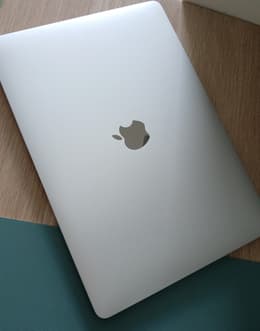 MacBook Air 13