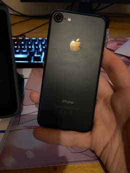 iPhone 7 Refurbished | Back Market