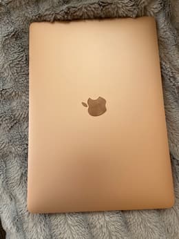 MacBook Air 13