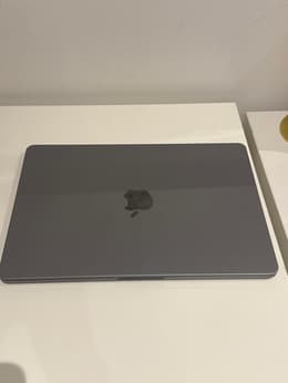 MacBook Air 13