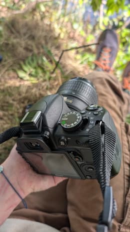 家電 Nicon D3100 Nikon デジタル一眼レフカメラ D3100