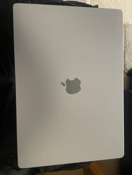 MacBook Pro 13