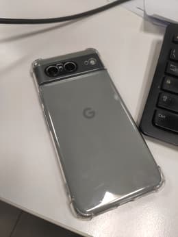 Google Pixel 8 Refurbished | Back Market