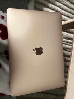 MacBook Air 13