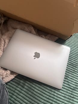 MacBook Air 13