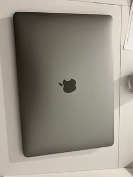 MacBook Air 13