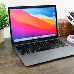 MacBook Air 13