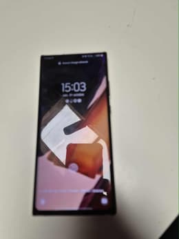 Galaxy Note20 Ultra 5G Refurbished | Back Market